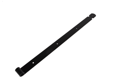 Waelbers Heng 16-700mm zwart - 10 Stuk(s) - 5457.32