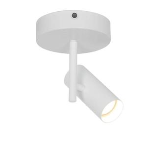 Nordlux PlafondlampJerome wit - 2510056001