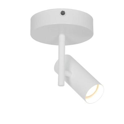 Nordlux PlafondlampJerome wit - 2510056001