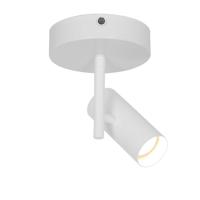 Nordlux PlafondlampJerome wit - 2510056001