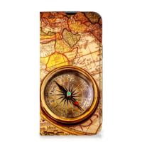 iPhone 14 | Book Cover | Kompas