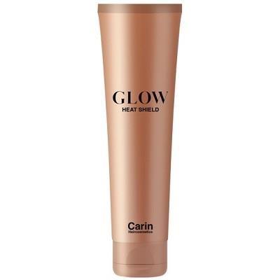 Carin Lotion Glow Heat Shield 150ml