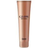 Carin Lotion Glow Heat Shield 150ml