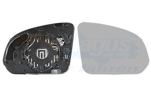 Spiegelglas Rechts 5917836