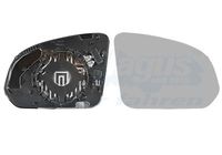 Spiegelglas Rechts 5917836