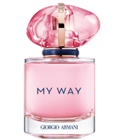 Giorgio Armani My Way Nectar Eau de Parfum