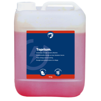 Toprium Toprium