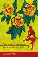 Twee rozen, twee zoons (Paperback)