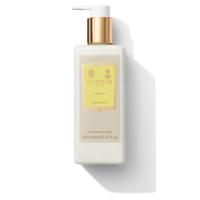Floris Cefiro Hand Lotion 250ml