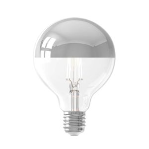 Circle Kopspiegellamp 3,5W - E27 - Led - G95 - 250lm 1101002600