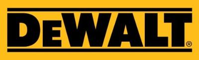 DeWalt Accessoires 1004705-28 - Voedingsgedeelte 1004705-28