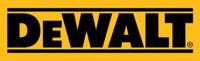 DeWalt Accessoires 1004705-28 - Voedingsgedeelte 1004705-28