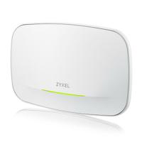 Toegangspunt ZyXEL NWA130BE-EU0101F Wit