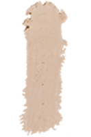 Nudestix Nudies Tinted Blur