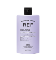 REF Care Cool Silver Conditioner 245 ml