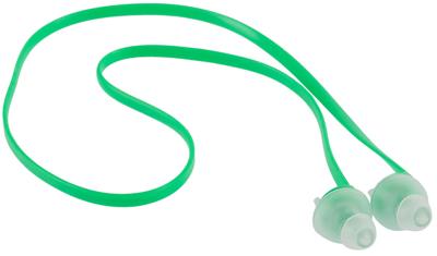 OXFORD Hearing protection filter buds commut. 18snr