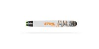 Stihl Zaagblad  | L04 40cm/16" | 1,1mm/0.043" 3/8"  30050004413