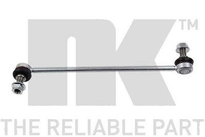 Stabilisatorstang 5113631