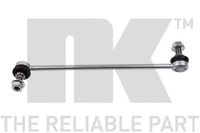 Stabilisatorstang 5113631