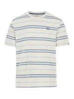 Protest Huxly T-shirt