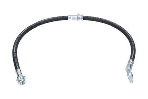 Remslang BBH6869