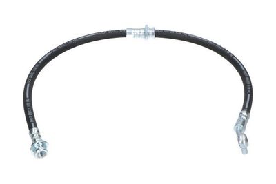 Remslang BBH6869
