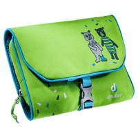 Wash bag kids - thumbnail