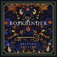 De boekbinder