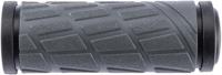 Westphal mtb handvat "profiler" mtb grip profiler 90mm