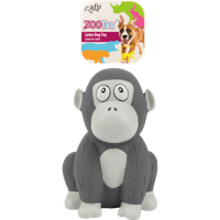 AFP ZooTex Gorilla Jack