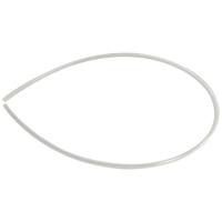 Renkforce reserve PTFE-ring Geschikt voor: Renkforce Pro 7 Dual RF-5491864