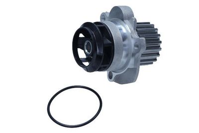 Waterpomp 470044