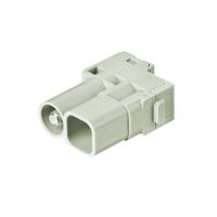 Harting Penmodule Inhoud: 1 stuk(s) 09 14 005 2646