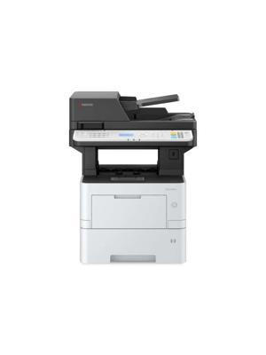 KYOCERA ECOSYS MA4500x