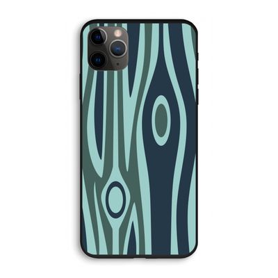 Bast B: iPhone 11 Pro Biologisch afbreekbaar hoesje