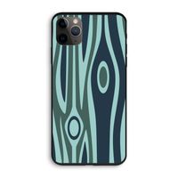 Bast B: iPhone 11 Pro Biologisch afbreekbaar hoesje