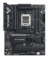 ASUS TUF GAMING X870E-PLUS WIFI7 AMD X870E Socket AM5 ATX ASUS TUF GAMING X870E-PLUS WIFI7 AMD X870E Socket AM5 ATX