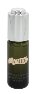 La Mer The Lifting Eye Serum 15ml