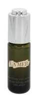 La Mer The Lifting Eye Serum 15ml