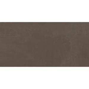 Atlas Concorde Boost Pro A0DC vloertegel 30X60cm 9mm mat rect. R10 tobacco