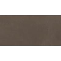 Atlas Concorde Boost Pro A0DC vloertegel 30X60cm 9mm mat rect. R10 tobacco