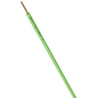 LAPP 4515121K/3000 Enkele ader 1 x 0.5 mm² Groen 3000 m