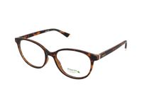 Brillen met correctie Polaroid PLD D467 086