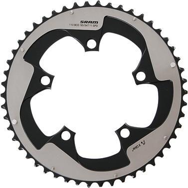 SRAM kettingblad "road double"