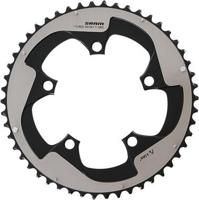 SRAM kettingblad "road double"
