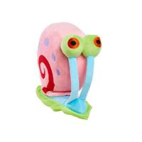 Knuffel Smoby Gary 35 cm (1 Onderdelen)