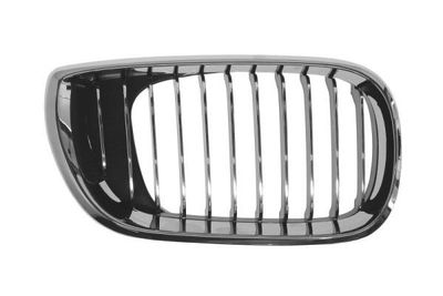 Radiateurgrille 6502070061994AP