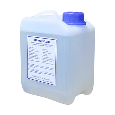 Look VL Unique hazervloeistof 2 Liter