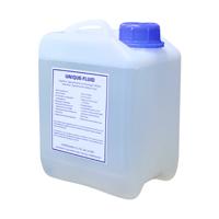Look VL Unique hazervloeistof 2 Liter