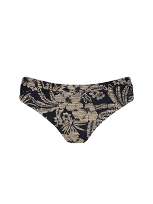 Barts Tuala Bikinibroekje